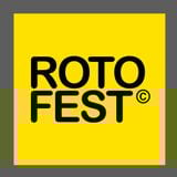 Alland Byallo - Cohenshi Podcast May 2014 - ROTOFEST