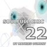 soulful chic vol 22