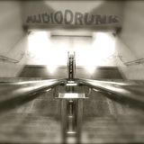 Audiodrunk 013