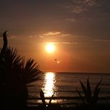 GEMMA FURBANK - HOUSE - JUNE 2014 - POST IBIZA BLUES