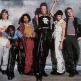 KVG1995