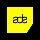 Numa Lesage - Live @ ADE 2012