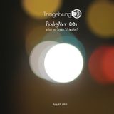 TONGEBUNGs-PODGIVER_001_mixed by Serwo Schamutzki