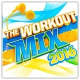 EDM Workout Mix