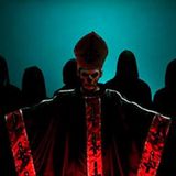Dead Man's Party Hour 2