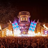Wandering Melodies (Hardstyle)