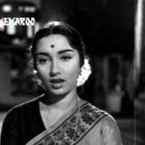 Very Rare Hindi Film Songs Duets - A Show presented by Srikant on Radio ZIndagi