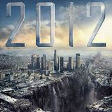 DJ LO Radio 2012 Mix