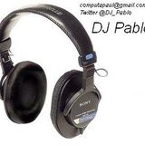 70's 80's and 90's blend of boogie, reggae, dancehall and soul