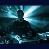 DJ Gyd - May 2009