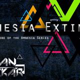 Karan Sekar - Amnesia Extinct