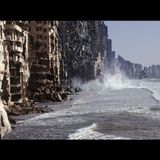 Hand made series vol 22 : Extrernal inceptions