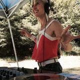 DJ Flo - Live @ Frolic