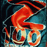 Z100_1999_10_02_1100pm-100am