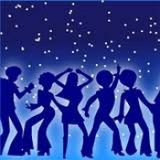 Hits Of The 70s Pop Music Mix I 03-01-11