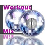 Mega Music Pack cd 16