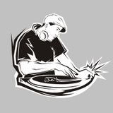 Music that Unite Us (mixed by Karolis 2012 03 13 Vilnius)
