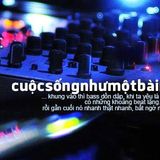 VINATABA 2016 - Binmix