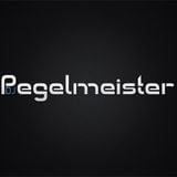 DJ Pegelmeister - Electro Progressive House EnergyMix 2015