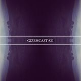 Gizehcast #21