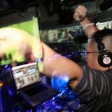 ECLIPSE@浅草Stella11/08/13 - DJ 204 Playback
