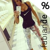 Sexy Socialite - FabianDeLive - (Fabcast Ep 96 2014-05-20)