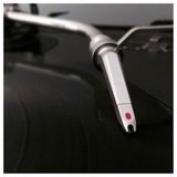 Throwback mix | Classics, Freestyle & breakbeats with MSE's DJ Dommy B | for promotional use only
