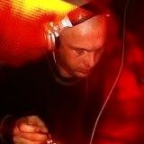 Hendrik Ciesielski @ 1040 Leipzig - 17.11.2002