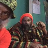 Icebox and Ras Takura live tonight Freeup Wednesday ON LIBERATED RADIO