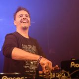 Laurent Garnier - Nuits Sonores 2015