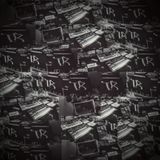 Union Electrique - Liveset @ Sharivari #141