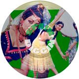 PEDRO GALIANO "BACK TO INDIA" Spain Diggin' Podcast