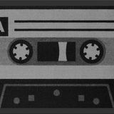 Tombeatz★Musikstunde★FEB14