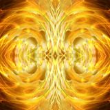 Psychotronic