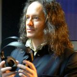Ananda Bosman