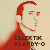 Eklektik