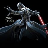 slshn - Mind Tricks 4