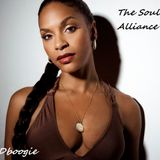 The Soul Alliance: Neo Soul + Remixes XII