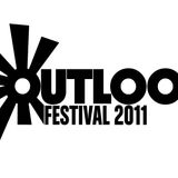 Giant Sekoya Outlook Festival Mix