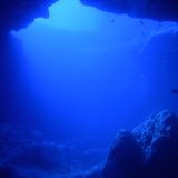 Deeper by dj erol Dervis
