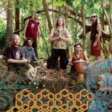 Mix Hilight Tribe 14 07 2014