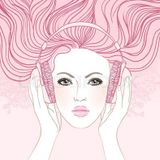 House for Dreaming Mix -Classics-