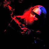 Dam-Funk Interview April 2010 (The Lost Interview)