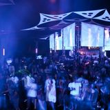 DJset Progy 2013