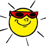 Summer 2008