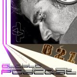 Diablo Podcast 021 - mixed by Marco Diablo