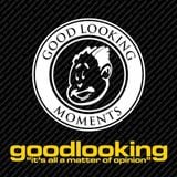GOOD LOOKING 2015 MIX III