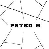 Psyko H Live Mix Open Air party 6.06.2015