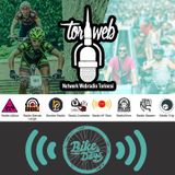 Bike Days 2015 - quinta parte - 7.06.2015