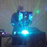 Fuse ODG